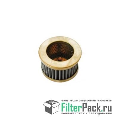 SF-Filter HY10151 гидравлический фильтр