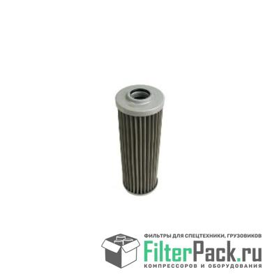 SF-Filter HY10156 гидравлический фильтр