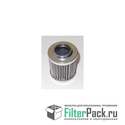 SF-Filter HY10278 гидравлический фильтр