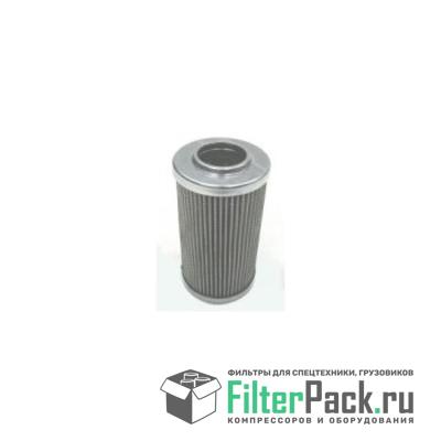 SF-Filter HY10170 гидравлический фильтр