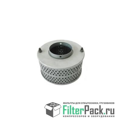 SF-Filter HY10403 гидравлический фильтр