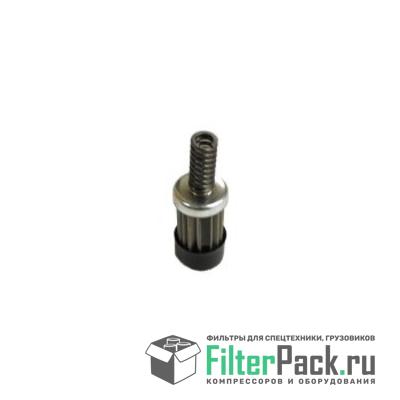 SF-Filter HY10300 гидравлический фильтр