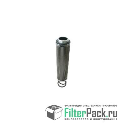 SF-Filter HY10194 гидравлический фильтр