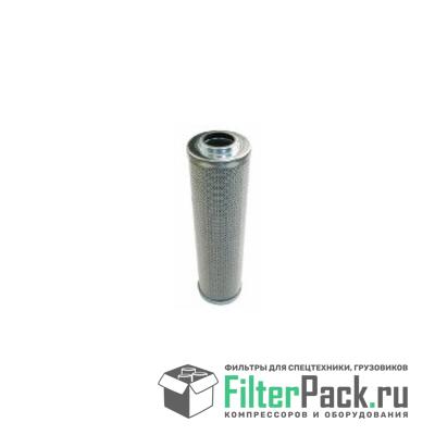 SF-Filter HY10330 гидравлический фильтр