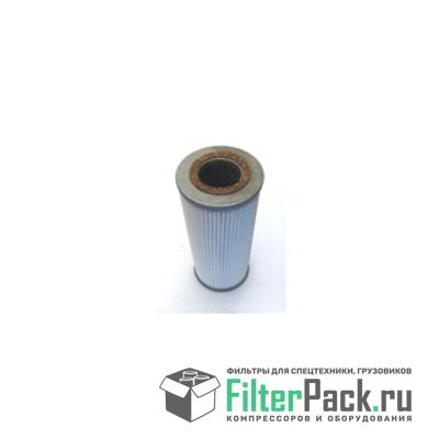 SF-Filter HY10397 гидравлический фильтр