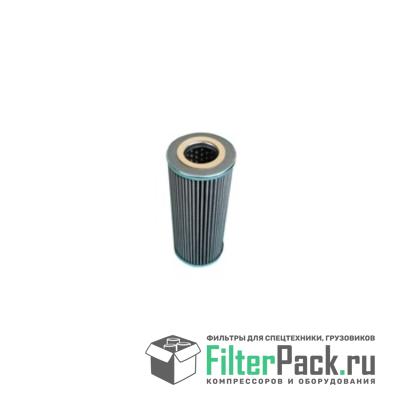 SF-Filter HY10199 гидравлический фильтр