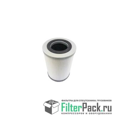 SF-Filter HY10201 гидравлический фильтр