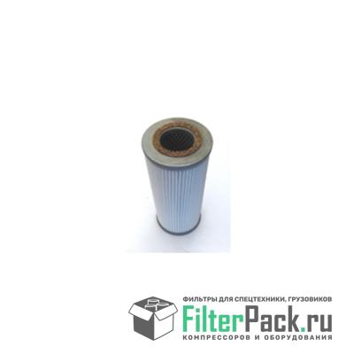 SF-Filter HY10334 гидравлический фильтр