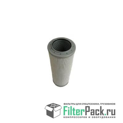 SF-Filter HY10374 гидравлический фильтр