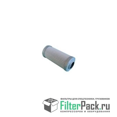 SF-Filter HY10212 гидравлический фильтр