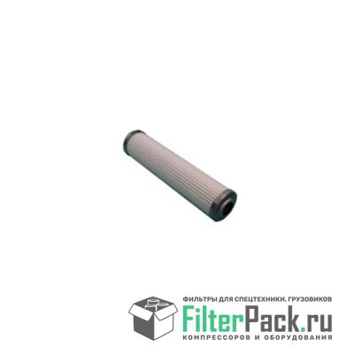 SF-Filter HY10329 гидравлический фильтр