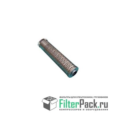 SF-Filter HY10392 гидравлический фильтр