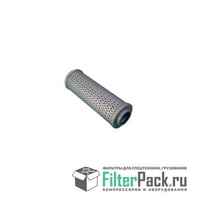 SF-Filter HY10335 гидравлический фильтр