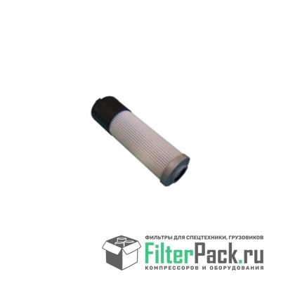 SF-Filter HY10337 гидравлический фильтр