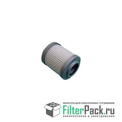 SF-Filter HY10315 гидравлический фильтр