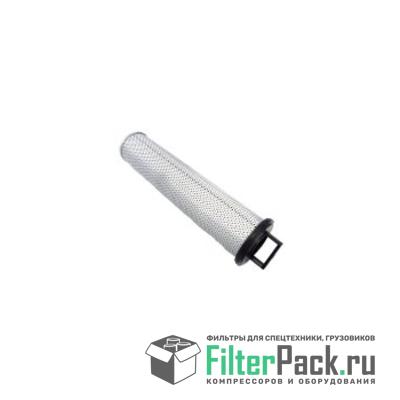 SF-Filter HY10322 гидравлический фильтр