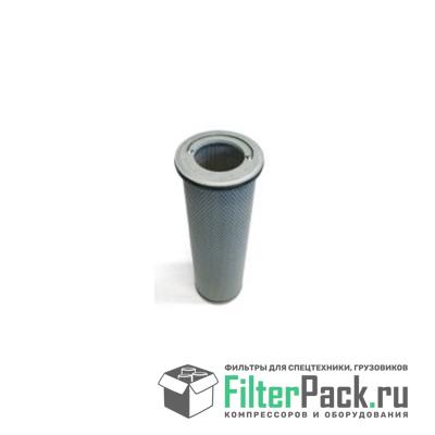 SF-Filter HY10377 гидравлический фильтр