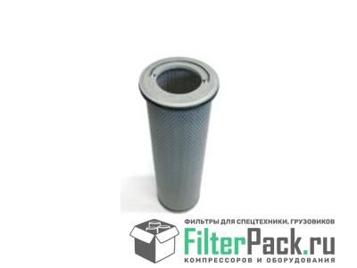 SF-Filter HY10402 гидравлический фильтр