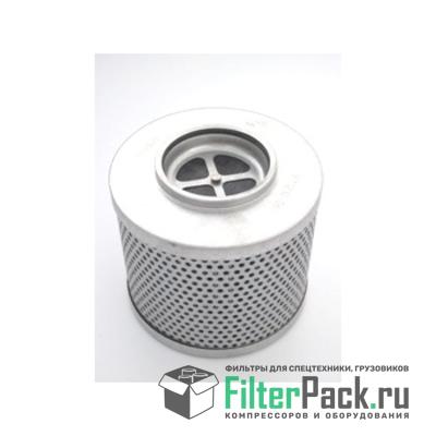 SF-Filter HY10376 гидравлический фильтр