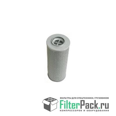 SF-Filter HY10378 гидравлический фильтр