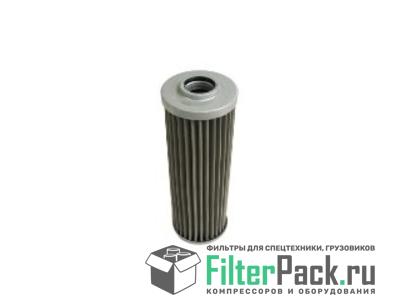 SF-Filter HY10336 гидравлический фильтр