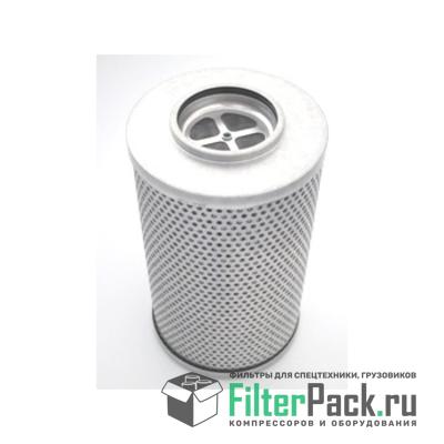 SF-Filter HY10370 гидравлический фильтр