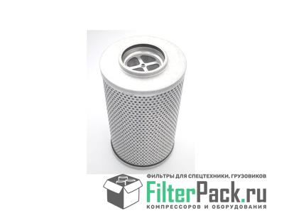 SF-Filter HY10380 гидравлический фильтр