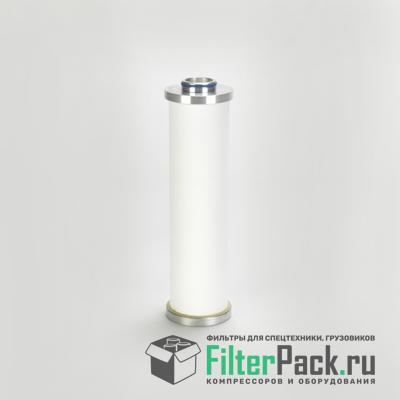 Donaldson Ultrafilter 1C020133-25 ELEMENT V-PE 10/2,5 25 MIC K 145 PF