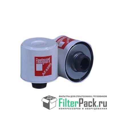 Fleetguard AF4895 фильтр очистки воздуха