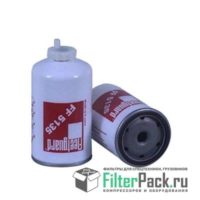 Fleetguard FF5135 фильтр очистки топлива