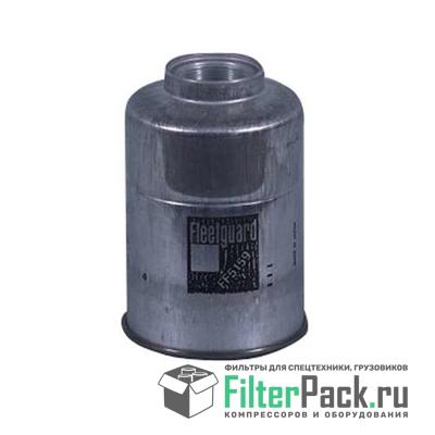 Fleetguard FF5159 фильтр очистки топлива