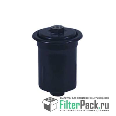 Fleetguard FF5177 фильтр очистки топлива