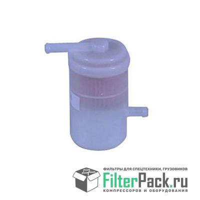 Fleetguard FF5218 фильтр очистки топлива
