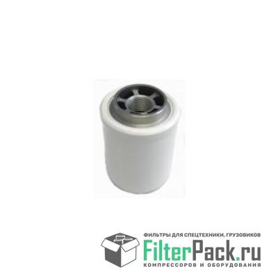 SF-Filter CH050/A25M32 Фильтр