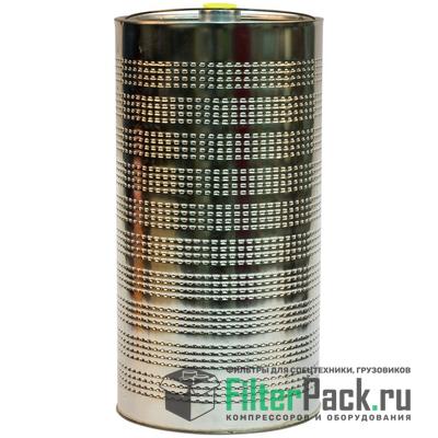 Luberfiner 2091SC фильтр
