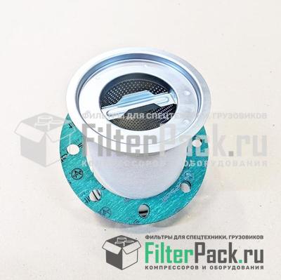 T.G. Filter 2140200K воздушно-масляный сепаратор