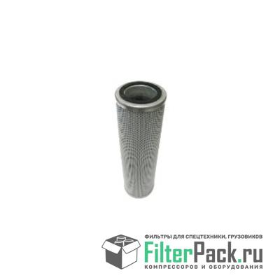 SF-Filter B66-117-453PL Фильтр