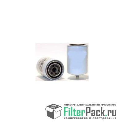 SF-Filter SK48608 топливный фильтр