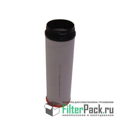 MFilter A1602 Воздушный фильтр