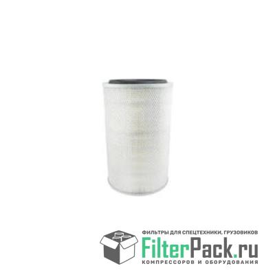 SF-Filter SL81001 воздушный фильтр