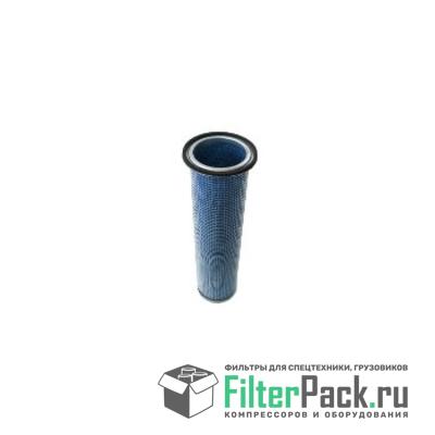 SF-Filter SL8872 воздушный фильтр