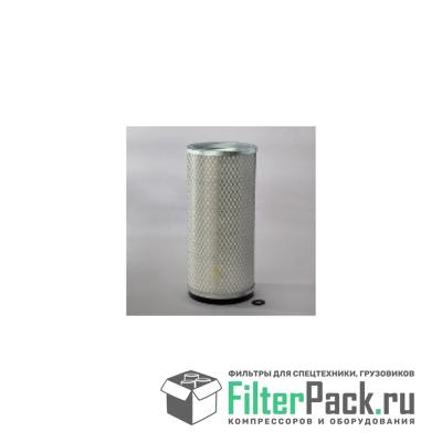 SF-Filter SL8877 воздушный фильтр