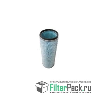 SF-Filter SL8904 воздушный фильтр