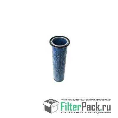 SF-Filter SL8910 воздушный фильтр