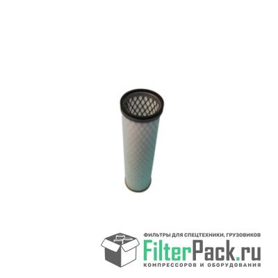 SF-Filter SL8911 воздушный фильтр