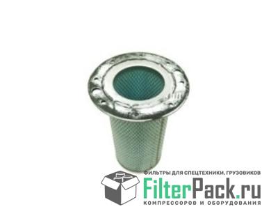 SF-Filter SL8931 воздушный фильтр