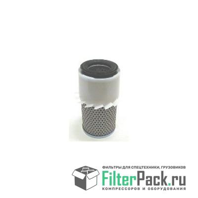 SF-Filter SL8958 воздушный фильтр