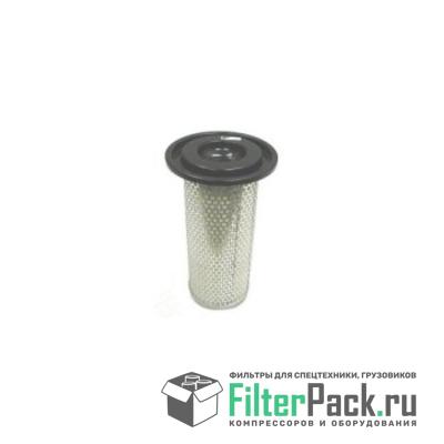 SF-Filter SL81010 воздушный фильтр