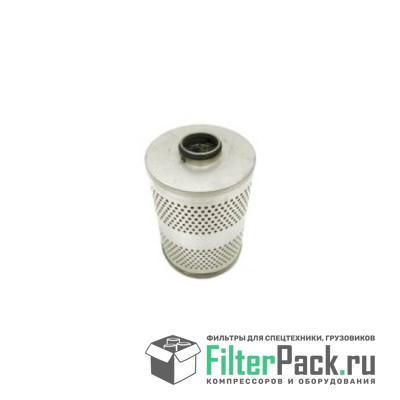 SF-Filter SK3142 топливный фильтр