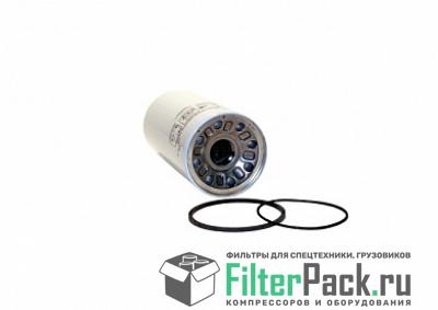 Micronic 3H3508 гидравлический фильтр